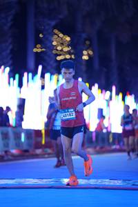 BIB: 
                            <button type="button" onclick="openModal(23650416)" class="btn btn-primary btn-sm float-right btn-popup" data-toggle="modal" data-target=".modal-high-quality">
                        <i class="fas fa-shopping-cart"></i> Add to Cart
                    </button>
                                            <button type="button" onclick="isThisMe(23650416, true)" class="btn btn-success btn-sm float-right btn-popup btn-isme hidden" data-toggle="tooltip" data-placement="bottom" title="นี่คือรูปของคุณใช่ไหม คลิกที่นี่เพื่อเอาเข้าอัลบั้ม">
                        <i class="fas fa-plus"></i> Add to album
                    </button>
                    <button type="button" onclick="isThisMe(23650416, false)" class="btn btn-warning btn-sm float-right btn-popup btn-isnotme hidden">
                        <i class="fas fa-ban"></i> Remove from album
                    </button>